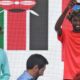 com-ultrapassagem-nos-minutos-finais,-etiope-vence-a-sao-silvestre