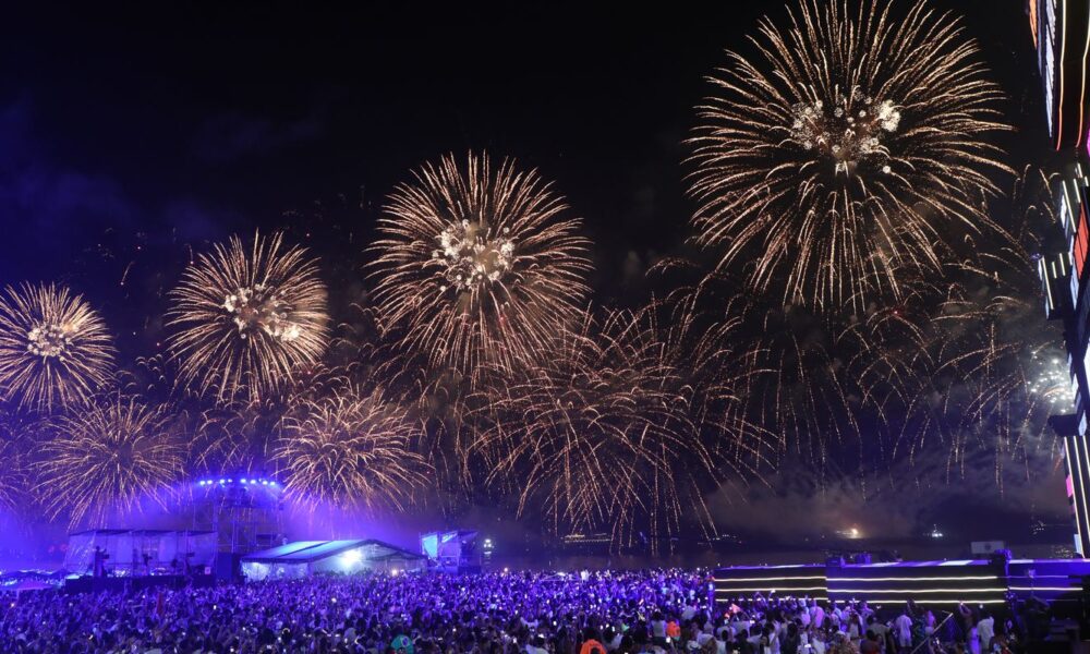 perseveranca-e-moderacao:-segredos-para-cumprir-metas-no-novo-ano