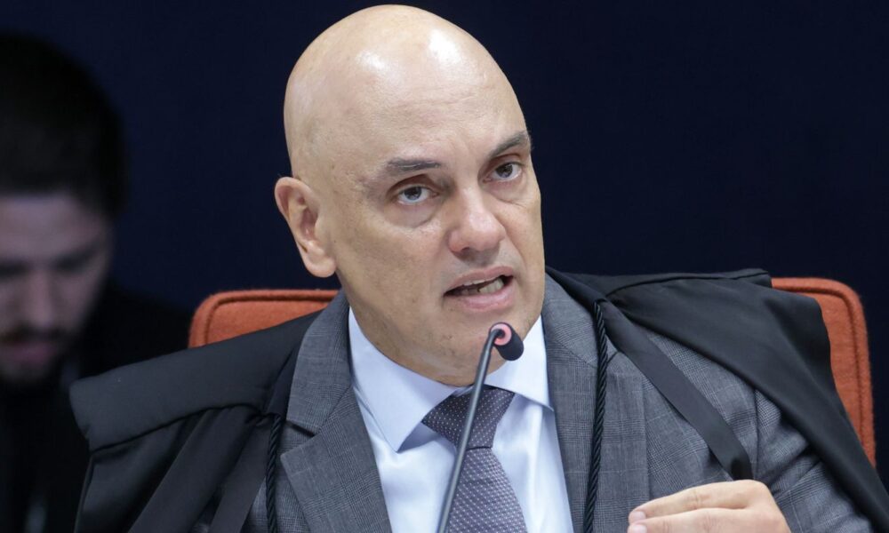 moraes-nega-prisao-domiciliar-e-mantem-bolsonaro-preso-na-pf