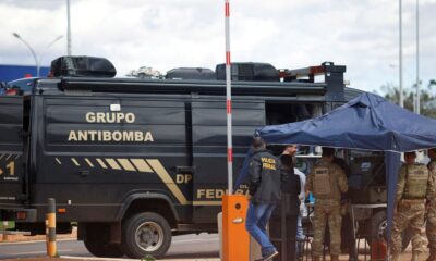moraes-mantem-preso-condenado-por-bomba-no-aeroporto-de-brasilia