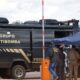 moraes-mantem-preso-condenado-por-bomba-no-aeroporto-de-brasilia