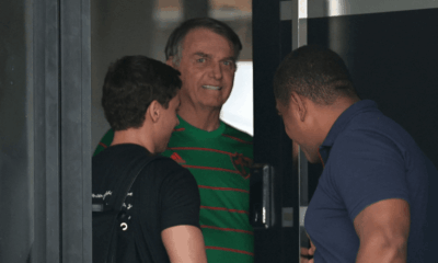 maioria-acredita-que-prisao-de-bolsonaro-ocorreu-por-seus-proprios-atos,-diz-pesquisa