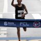 atleta-da-tanzania-vence-sao-silvestre-e-nubia-de-oliveira-chega-em-3o