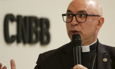 cnbb-defende-democracia-e-alerta-para-“graves-retrocessos”-no-brasil