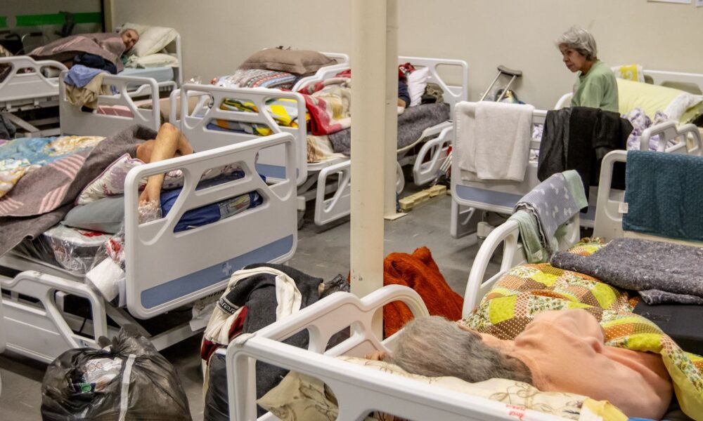 saude-lanca-versao-atualizada-da-caderneta-da-pessoa-idosa