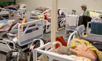 saude-lanca-versao-atualizada-da-caderneta-da-pessoa-idosa