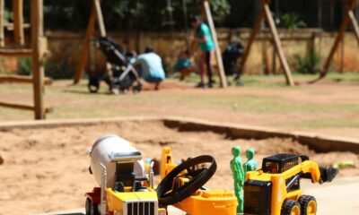 veja-dicas-de-cuidados-com-criancas-nas-ferias-para-evitar-acidentes