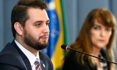 stf-mantem-prisao-de-filipe-martins-apos-audiencia-de-custodia