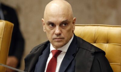 moraes-autoriza-visitas-de-filhos-e-enteada-a-bolsonaro
