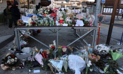 condicoes-de-seguranca-de-bar-sao-questionadas-apos-incendio-que-causou-40-mortes