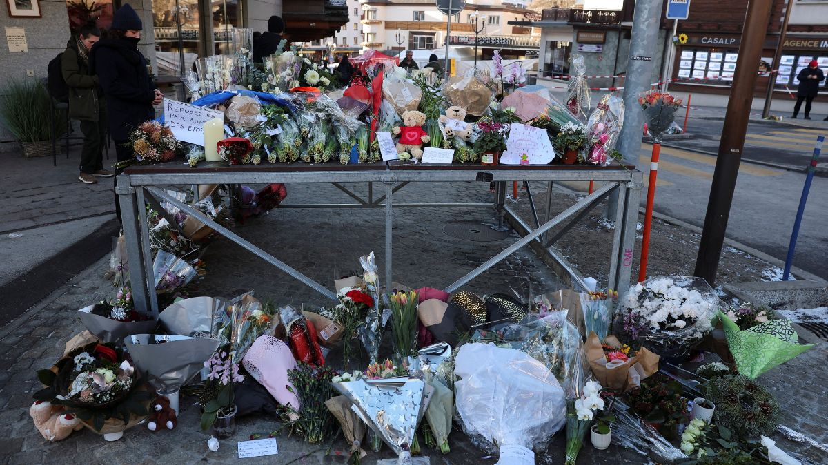 condicoes-de-seguranca-de-bar-sao-questionadas-apos-incendio-que-causou-40-mortes