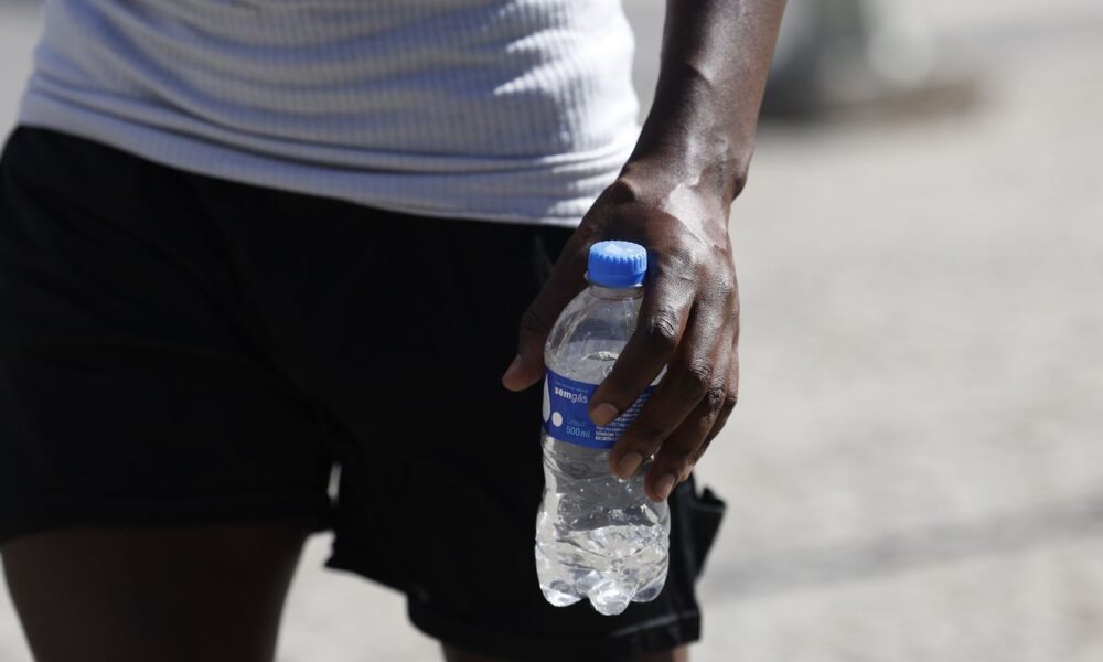 calor-causa-2,6-mil-atendimentos-de-emergencia-no-estado-do-rio