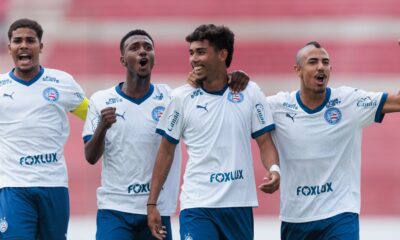 bahia-goleia-inter-de-limeira-na-estreia-da-copa-sp-de-futebol-junior