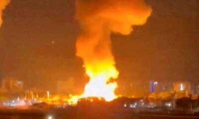 america-latina-esta-a-merce-da-intervencao-dos-eua,-dizem-analistas