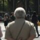 cerca-de-300-mil-idosos-brasileiros-tem-algum-grau-de-tea,-diz-estudo