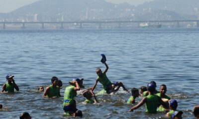 bombeiros-do-rj-abrem-5-mil-vagas-para-o-projeto-botinho-2026