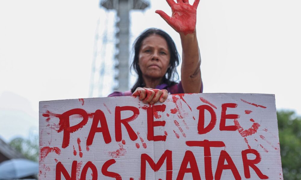 apesar-de-medida-protetiva,-mulher-e-morta-na-rua-por-agressor-em-sp