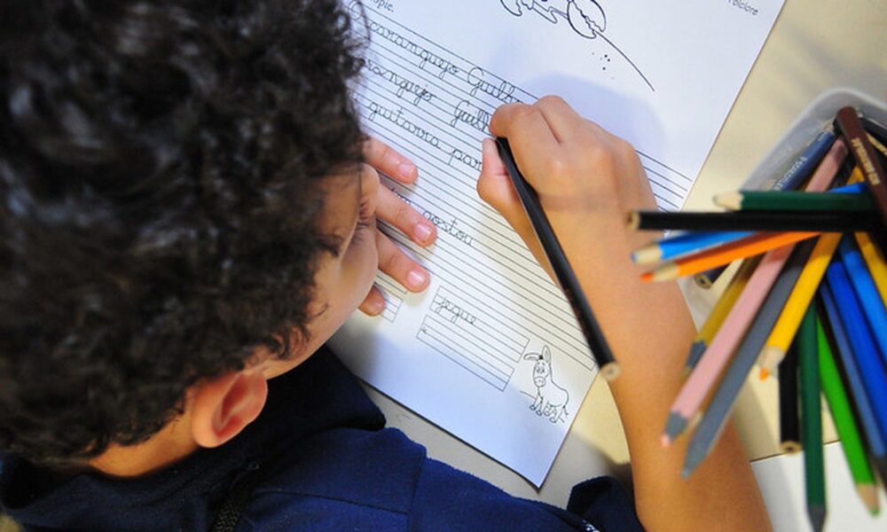 inscricoes-para-o-selo-alfabetizacao-terminam-nesta-segunda-feira