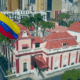 erro-de-comunicacao-resulta-em-disparos-perto-de-palacio-presidencial-em-caracas