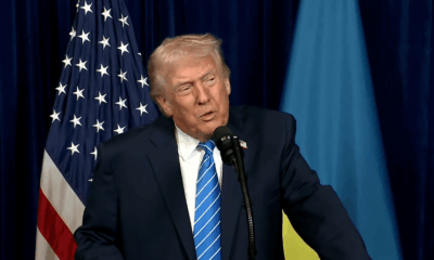 trump-nega-estar-em-guerra-com-a-venezuela-e-descarta-novas-eleicoes