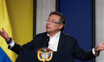 apos-fala-de-trump,-petro-diz-que-pegara-em-armas-se-necessario