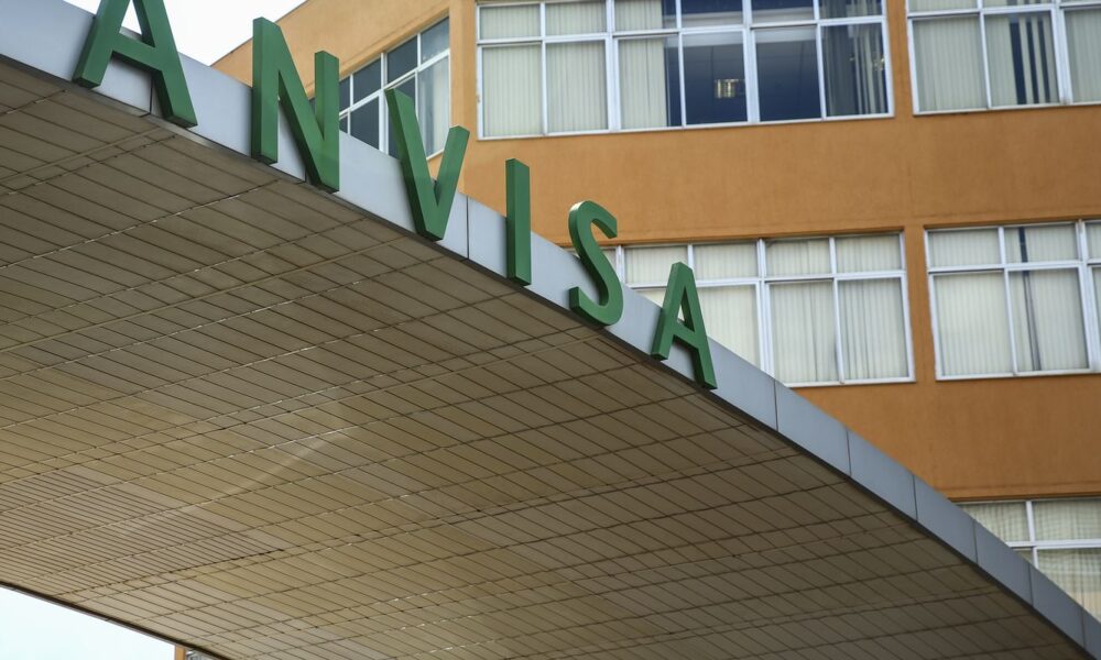 anvisa-manda-recolher-lote-de-cha-de-camomila-agua-da-serra