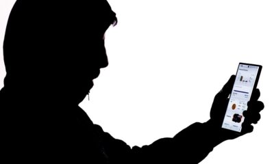 bc-protege+-bloqueia-111-mil-tentativas-de-fraude-em-um-mes
