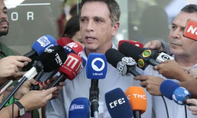 medico-de-bolsonaro-confirma-traumatismo-craniano-leve