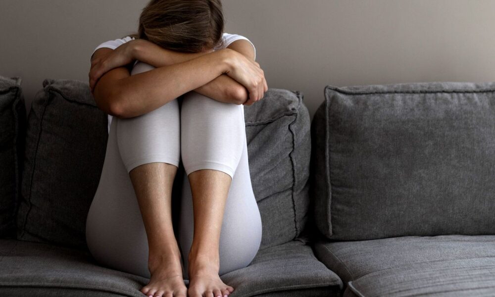 rj:-47%-das-acoes-foram-medidas-protetivas-para-mulheres-no-fim-do-ano