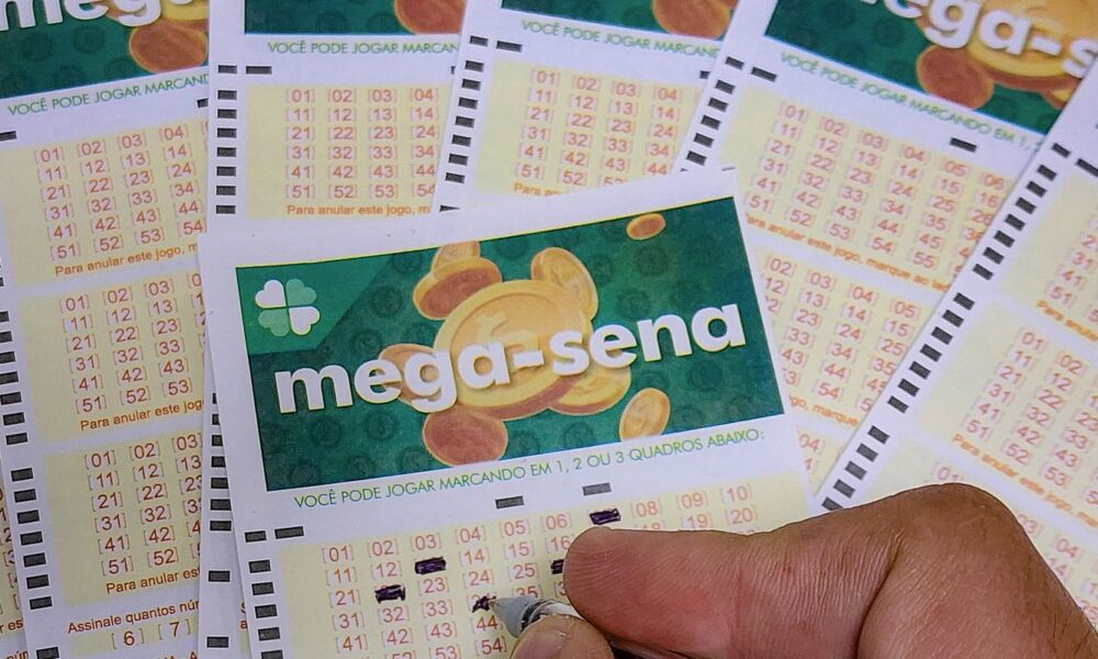 mega-sena-nao-tem-ganhador;-premio-vai-a-r$-13,5-milhoes