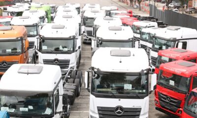 governo-anuncia-r$-10-bilhoes-em-credito-para-compra-de-caminhoes