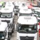 governo-anuncia-r$-10-bilhoes-em-credito-para-compra-de-caminhoes