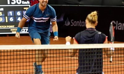 parceria-rafael-matos-e-orlando-luz-vai-as-quartas-de-atp-de-brisbane