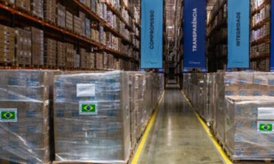 brasil-anuncia-doacao-de-100-toneladas-de-medicamentos-a-venezuela