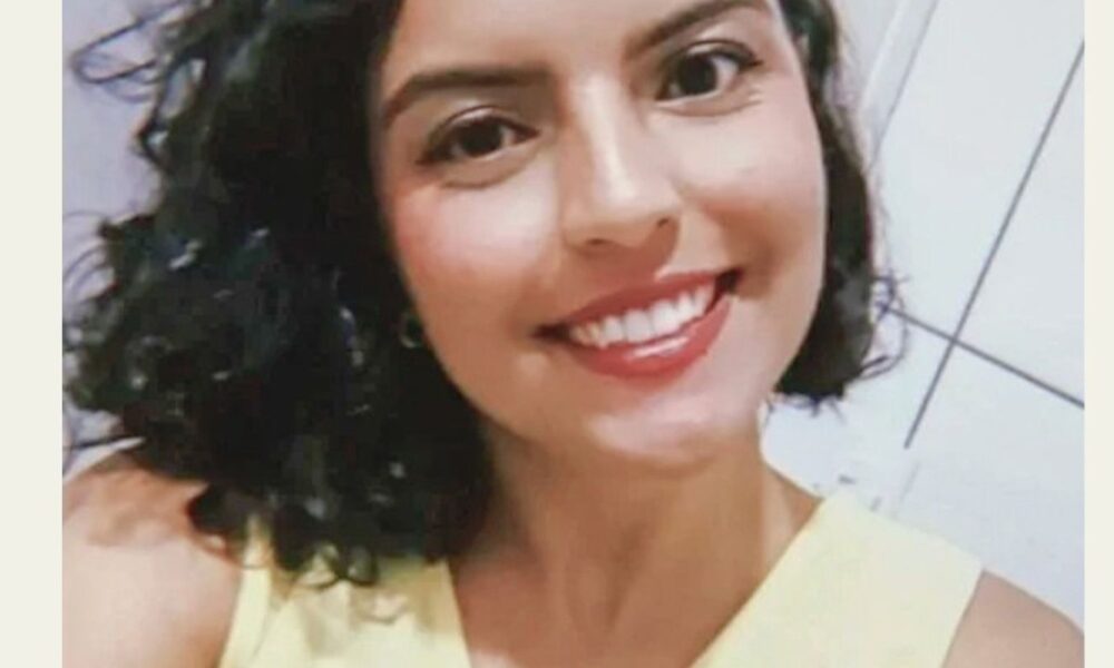 soldado-que-matou-cabo-do-exercito-sera-julgado-pela-justica-comum