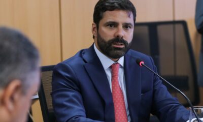 secretario-executivo-e-nomeado-ministro-interino-da-justica