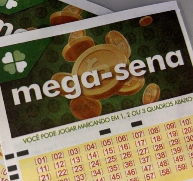 mega-sena:-concurso-2958-acumula-e-premio-pode-chegar-a-r$-20-milhoes
