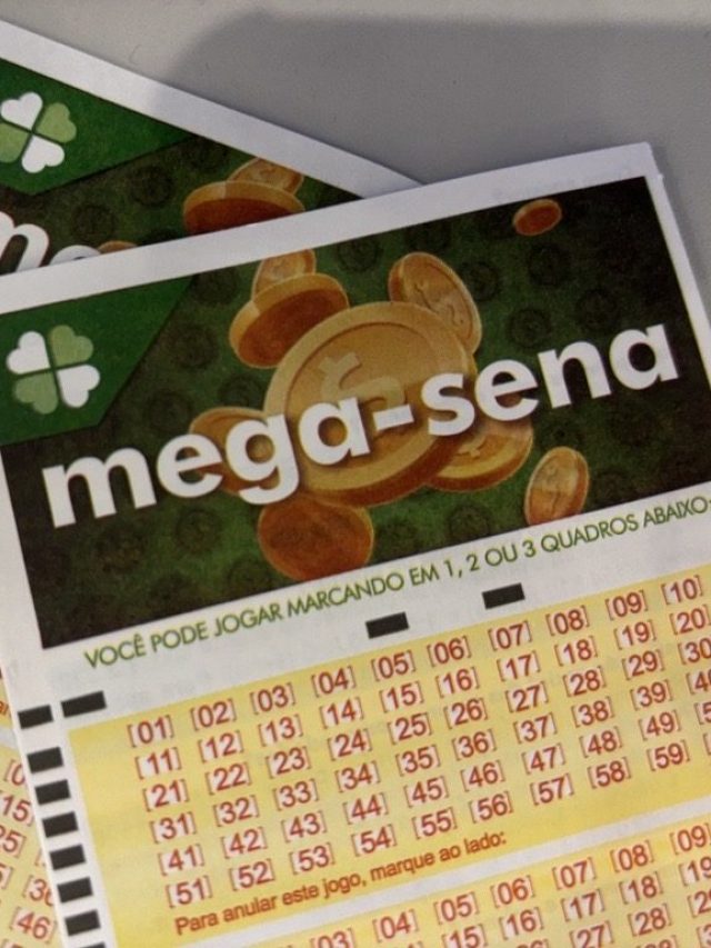 mega-sena:-concurso-2958-acumula-e-premio-pode-chegar-a-r$-20-milhoes