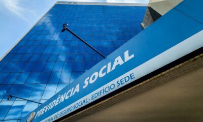 confira-calendario-de-pagamentos-do-inss-para-2026