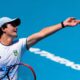 dores-lombares-tiram-joao-fonseca-de-mais-um-torneio-na-australia