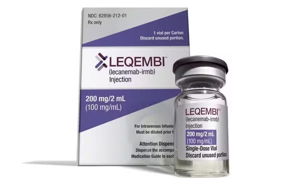 anvisa-libera-novo-medicamento-para-fase-inicial-do-alzheimer