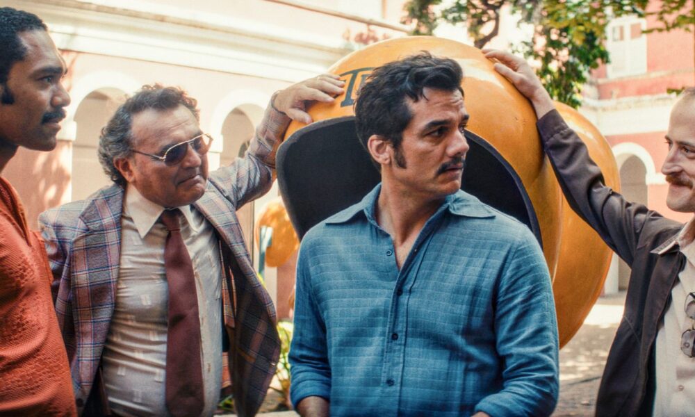 o-agente-secreto-faz-historia-no-globo-de-ouro-com-dois-premios