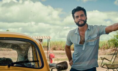 o-agente-secreto-ganha-globo-de-ouro-de-filme-de-lingua-nao-inglesa