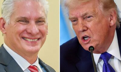 trump-faz-ameacas-a-cuba-e-presidente-miguel-diaz-canel-reage