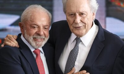 lewandowski-diz-que-crimes-contra-o-estado-sao-impassiveis-de-anistia