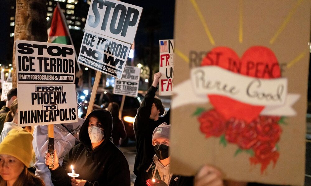 quatro-migrantes-morrem-sob-custodia-do-ice-nos-eua-nos-primeiros-10-dias-de-2026