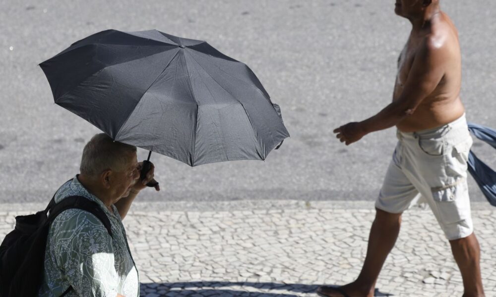 rio-registra-a-temperatura-mais-alta-do-ano