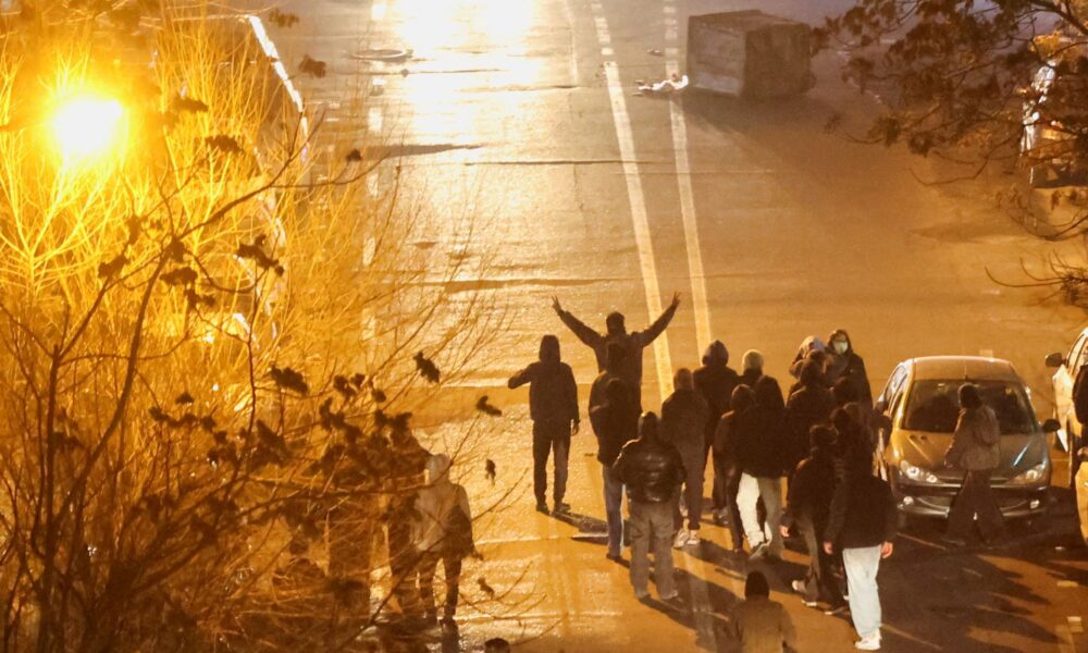 iraniano-sera-executado-sem-defesa-e-teve-minutos-para-se-despedir-da-familia