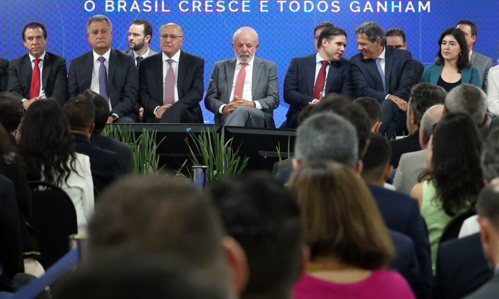 lula-cria-comite-gestor-e-lanca-plataforma-da-reforma-tributaria