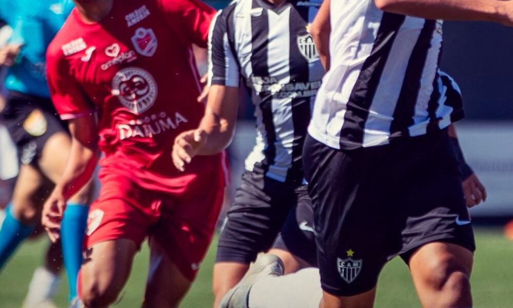 atletico-mg-da-adeus-a-copinha,-apos-derrota-para-ibrachina-por-3-a-1